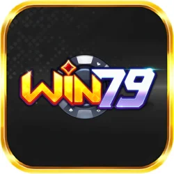 SanClub - Cổng Game Bài Đổi Thưởng SanClub Uy Tín #1 Châu Á