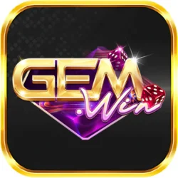 SanClub - Cổng Game Bài Đổi Thưởng SanClub Uy Tín #1 Châu Á