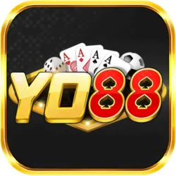 SanClub - Cổng Game Bài Đổi Thưởng SanClub Uy Tín #1 Châu Á