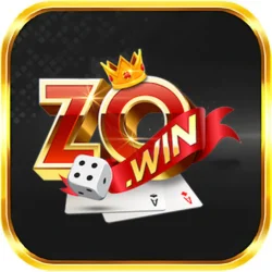 SanClub - Cổng Game Bài Đổi Thưởng SanClub Uy Tín #1 Châu Á