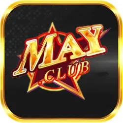 SanClub - Cổng Game Bài Đổi Thưởng SanClub Uy Tín #1 Châu Á