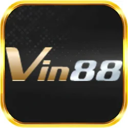 SanClub - Cổng Game Bài Đổi Thưởng SanClub Uy Tín #1 Châu Á