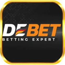 SanClub - Cổng Game Bài Đổi Thưởng SanClub Uy Tín #1 Châu Á