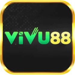 SanClub - Cổng Game Bài Đổi Thưởng SanClub Uy Tín #1 Châu Á