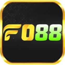 SanClub - Cổng Game Bài Đổi Thưởng SanClub Uy Tín #1 Châu Á