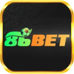 SanClub - Cổng Game Bài Đổi Thưởng SanClub Uy Tín #1 Châu Á
