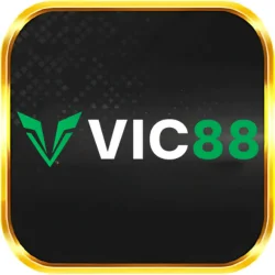SanClub - Cổng Game Bài Đổi Thưởng SanClub Uy Tín #1 Châu Á