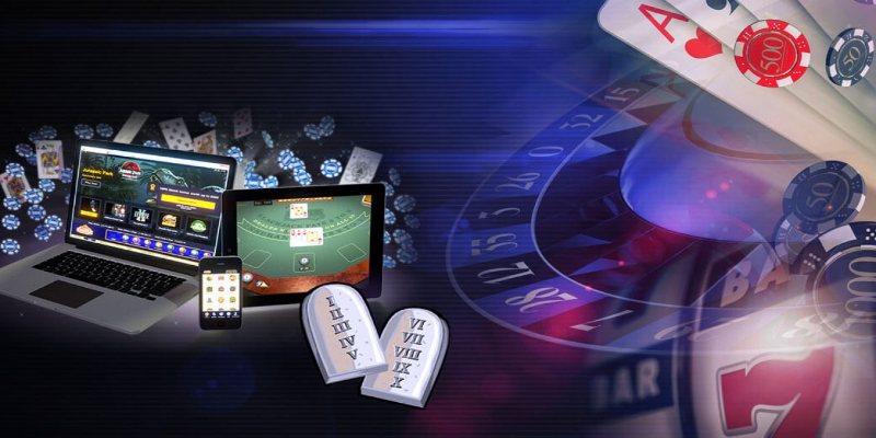 Đôi tác game bài hàng đầu